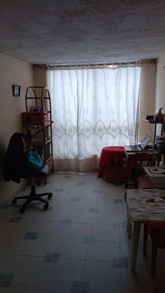 Apartamento en venta en Santa Ines Sur, Bogotá · foto 4 de 22