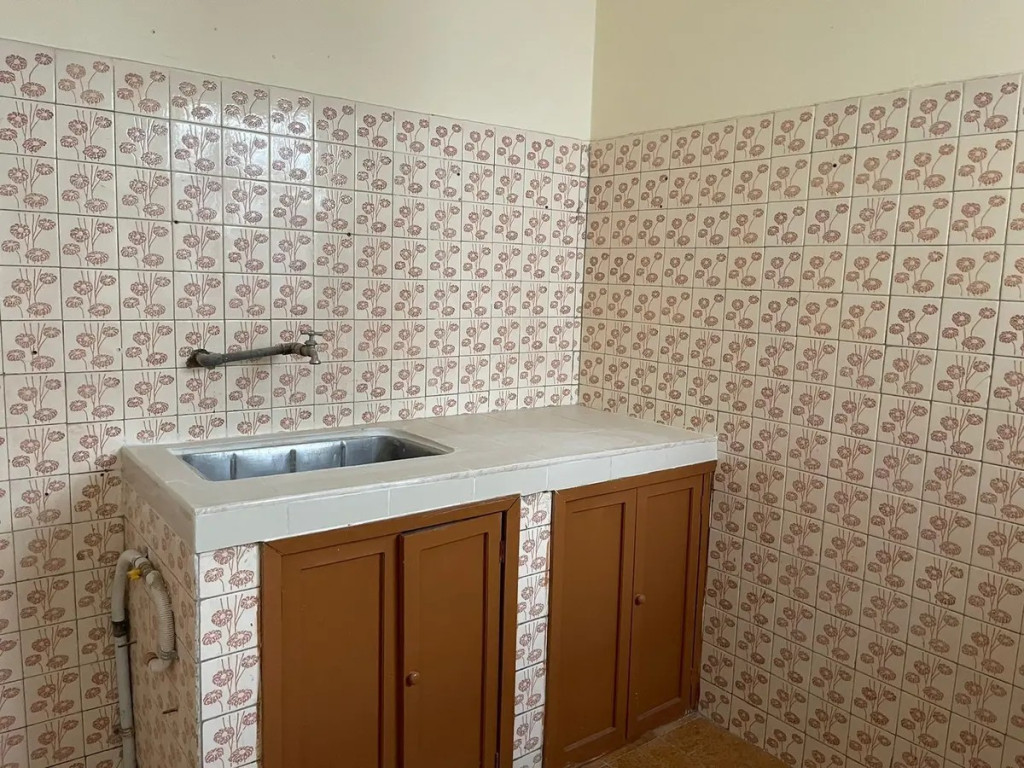 Casa en venta en Fontibon, Bogotá · foto 16 de 24