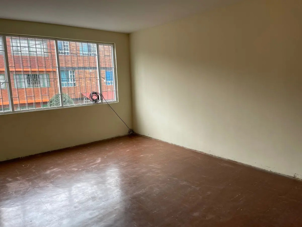 Casa en venta en Fontibon, Bogotá · foto 17 de 24