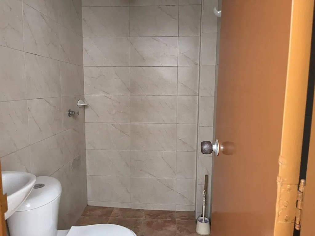 Casa en venta en Fontibon, Bogotá · foto 18 de 24