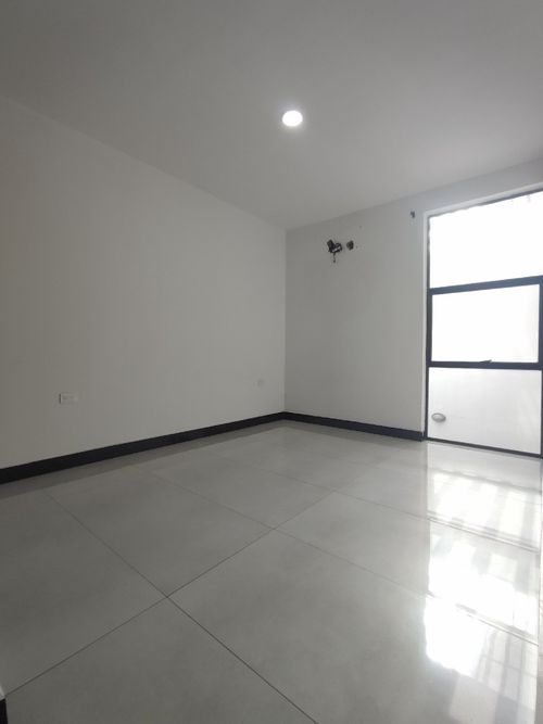 Casa de 3 alcobas en venta en Trapiches Ii, Villa del Rosario, 176 m² · foto 6 de 19