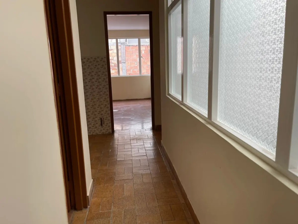 Casa en venta en Fontibon, Bogotá · foto 19 de 24