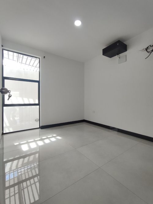 Casa de 3 alcobas en venta en Trapiches Ii, Villa del Rosario, 176 m² · foto 9 de 19