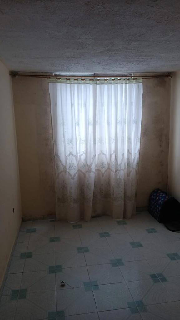 Apartamento en venta en Santa Ines Sur, Bogotá · foto 9 de 22