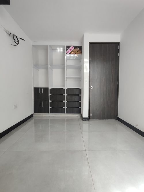 Casa de 3 alcobas en venta en Trapiches Ii, Villa del Rosario, 176 m² · foto 10 de 19