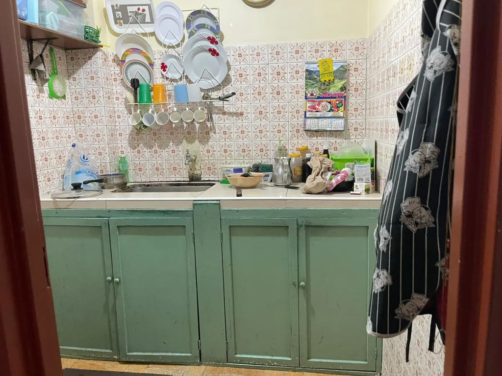 Casa en venta en Fontibon, Bogotá · foto 20 de 24