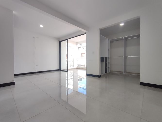 Casa de 3 alcobas en venta en Trapiches Ii, Villa del Rosario, 176 m² · foto 11 de 19
