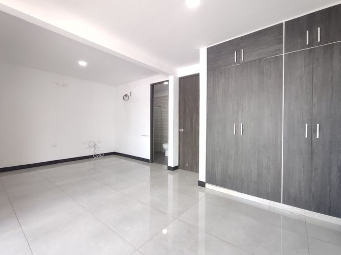 Casa de 3 alcobas en venta en Trapiches Ii, Villa del Rosario, 176 m² · foto 12 de 19
