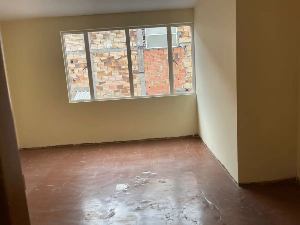 Casa en venta en Fontibon, Bogotá · foto 21 de 24