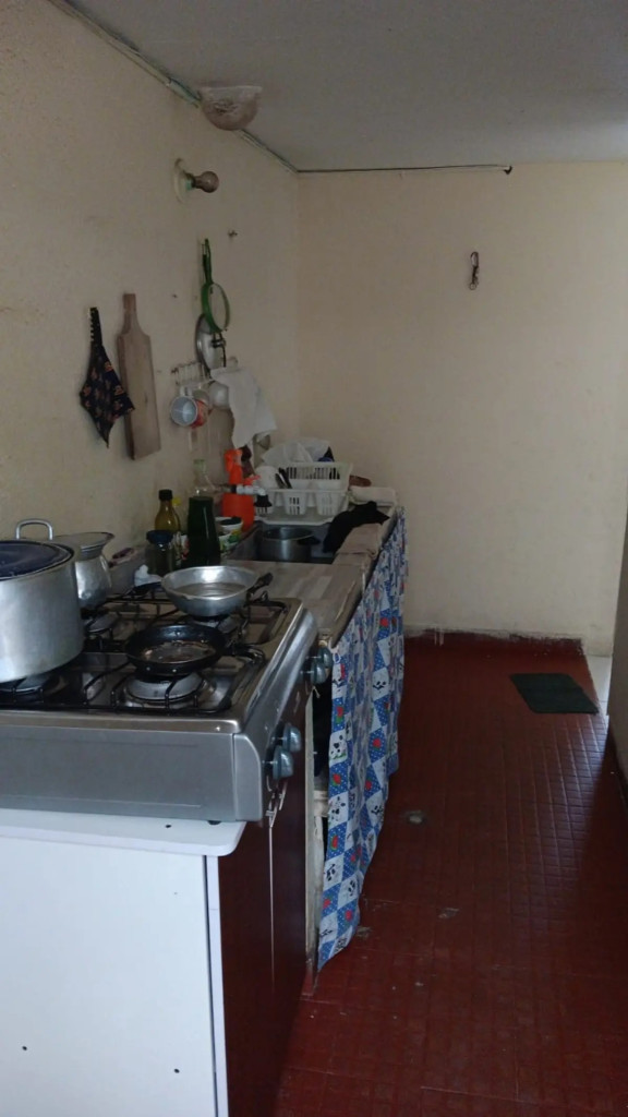 Apartamento en venta en Santa Ines Sur, Bogotá · foto 11 de 22