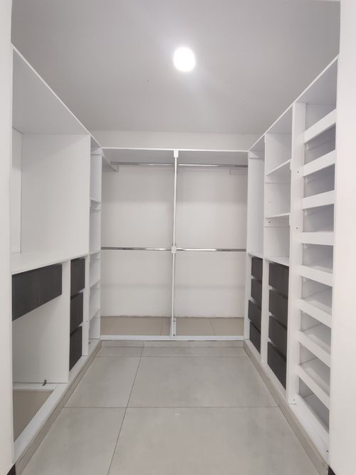 Casa de 3 alcobas en venta en Trapiches Ii, Villa del Rosario, 176 m² · foto 14 de 19