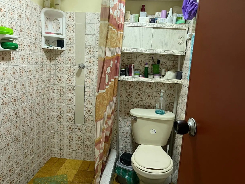 Casa en venta en Fontibon, Bogotá · foto 22 de 24
