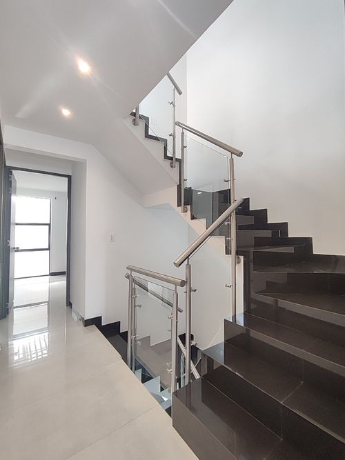 Casa de 3 alcobas en venta en Trapiches Ii, Villa del Rosario, 176 m² · foto 16 de 19