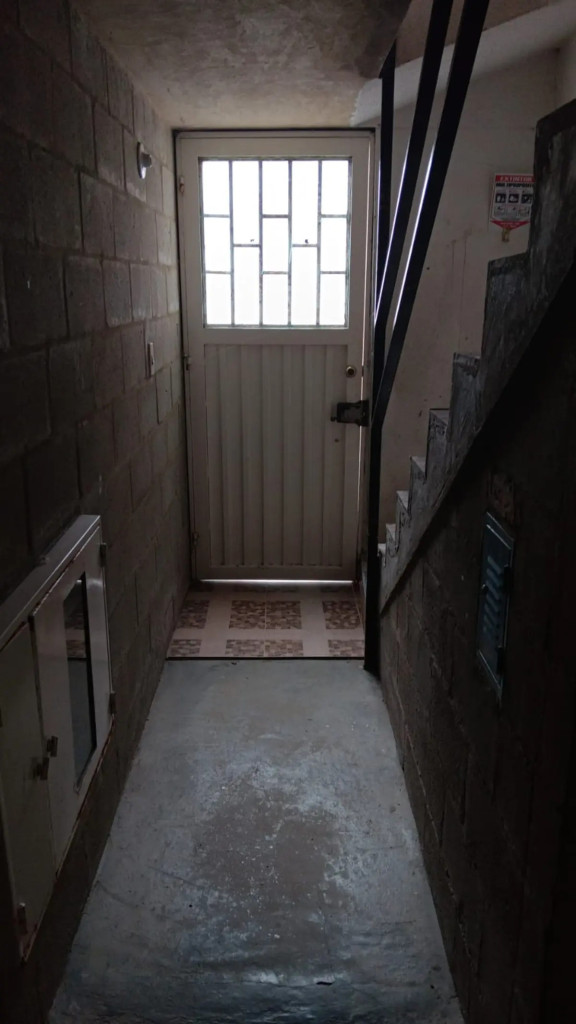 Apartamento en venta en Santa Ines Sur, Bogotá · foto 12 de 22