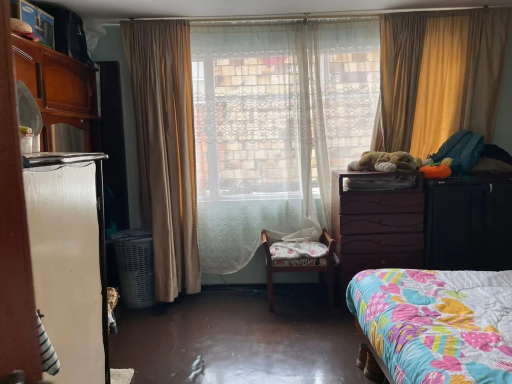 Casa en venta en Fontibon, Bogotá · foto 23 de 24