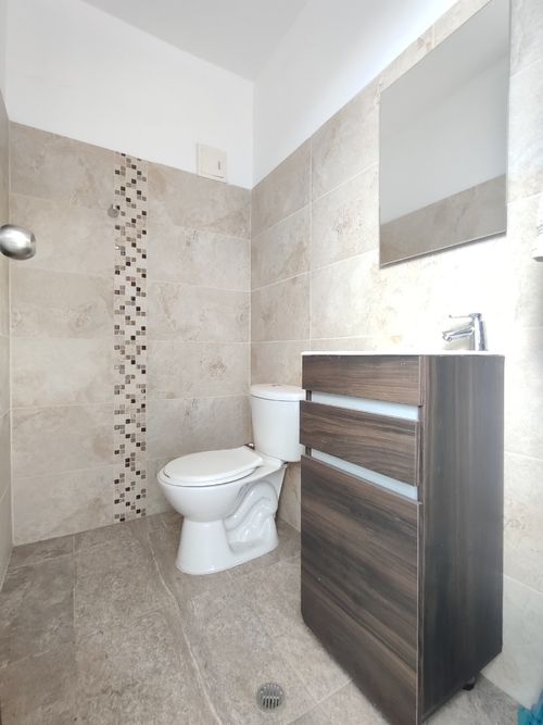 Casa de 3 alcobas en venta en Trapiches Ii, Villa del Rosario, 176 m² · foto 18 de 19