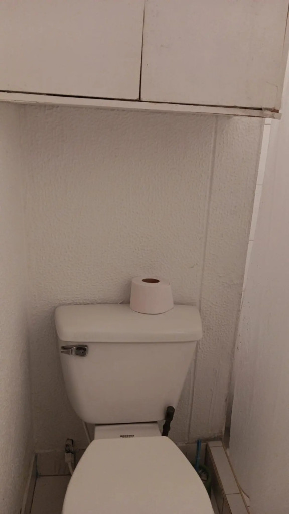 Apartamento en venta en Santa Ines Sur, Bogotá · foto 13 de 22