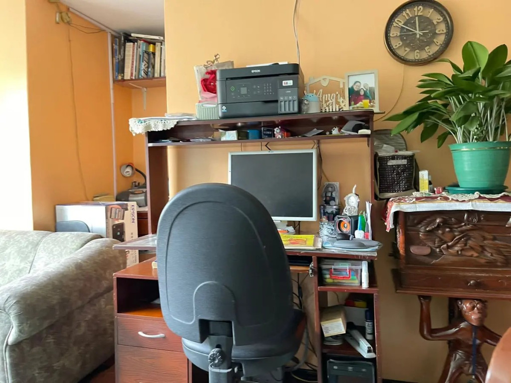 Casa en venta en Fontibon, Bogotá · foto 24 de 24
