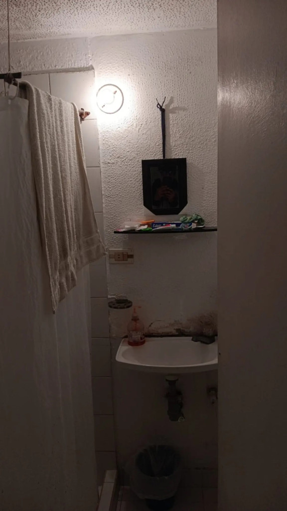 Apartamento en venta en Santa Ines Sur, Bogotá · foto 15 de 22
