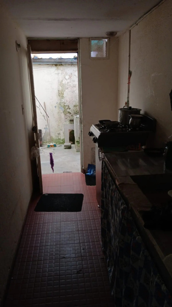 Apartamento en venta en Santa Ines Sur, Bogotá · foto 16 de 22