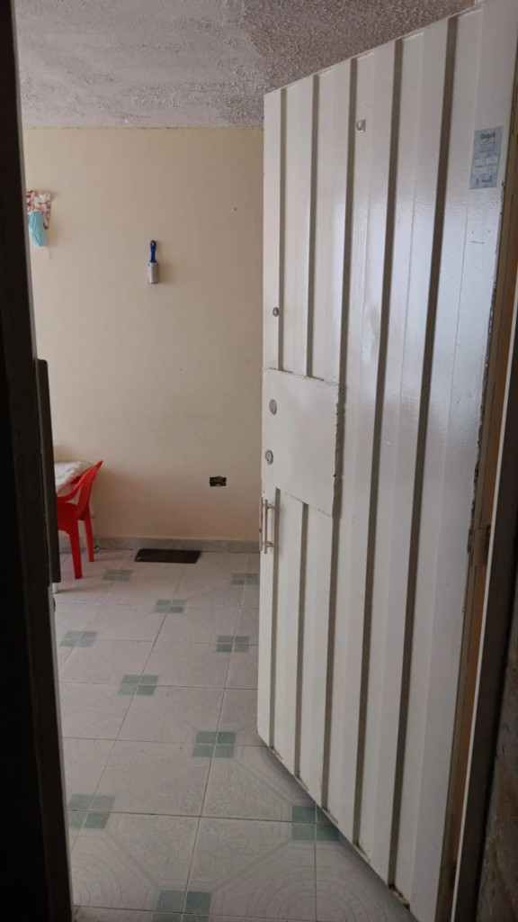 Apartamento en venta en Santa Ines Sur, Bogotá · foto 17 de 22