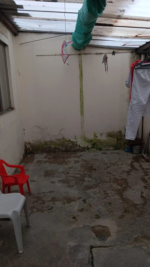 Apartamento en venta en Santa Ines Sur, Bogotá · foto 18 de 22