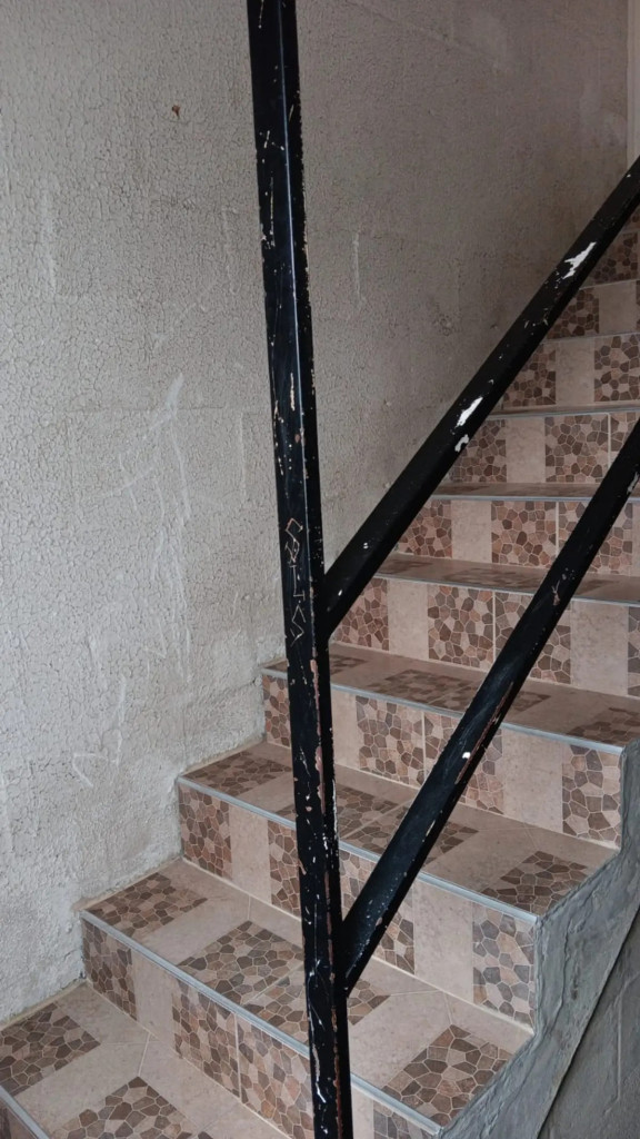 Apartamento en venta en Santa Ines Sur, Bogotá · foto 19 de 22