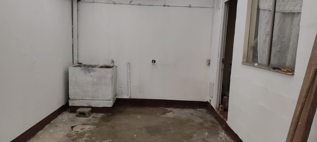 Apartamento en venta en Santa Ines Sur, Bogotá · foto 20 de 22