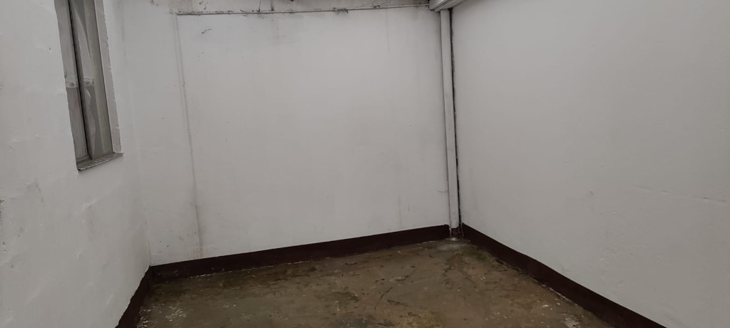 Apartamento en venta en Santa Ines Sur, Bogotá · foto 22 de 22