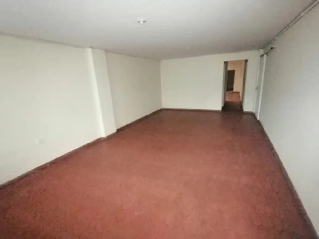Casa en venta en Bosa Los Naranjos, Bogotá · foto 3 de 24