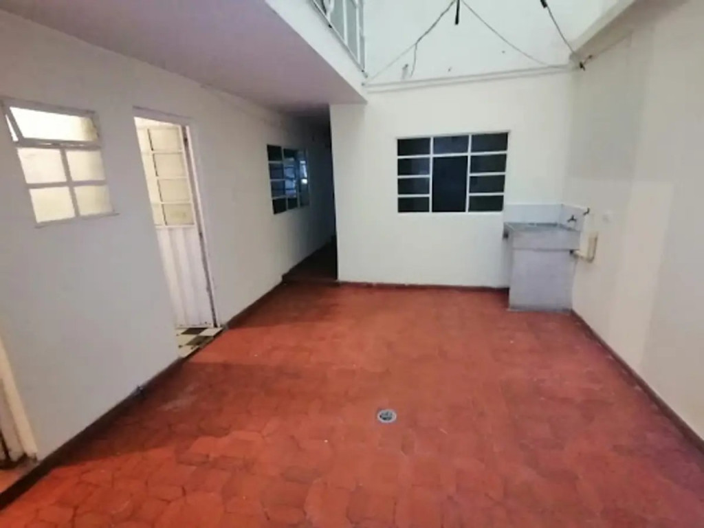 Casa en venta en Bosa Los Naranjos, Bogotá · foto 4 de 24