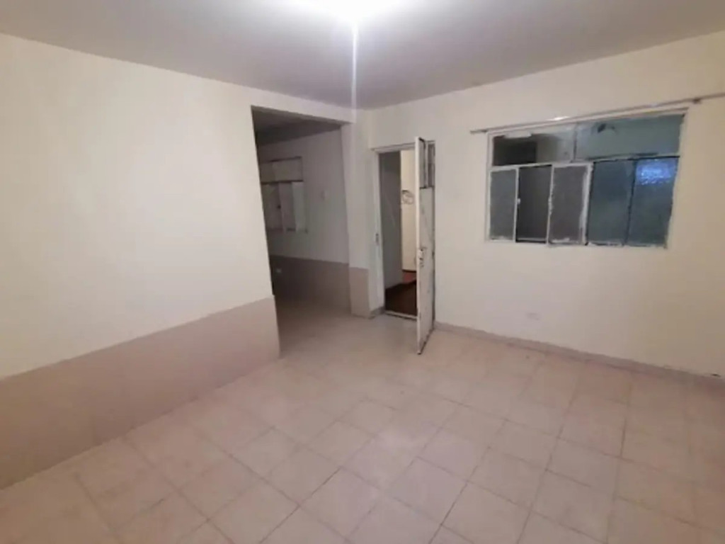 Casa en venta en Bosa Los Naranjos, Bogotá · foto 5 de 24
