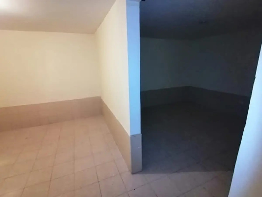 Casa en venta en Bosa Los Naranjos, Bogotá · foto 6 de 24