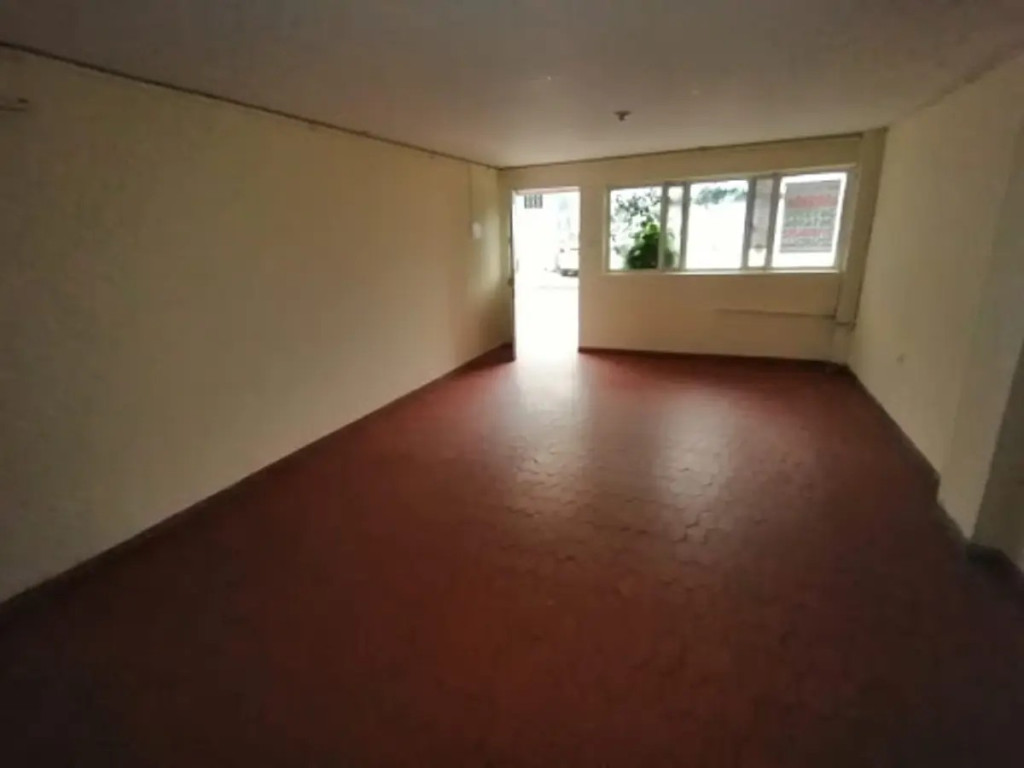 Casa en venta en Bosa Los Naranjos, Bogotá · foto 7 de 24