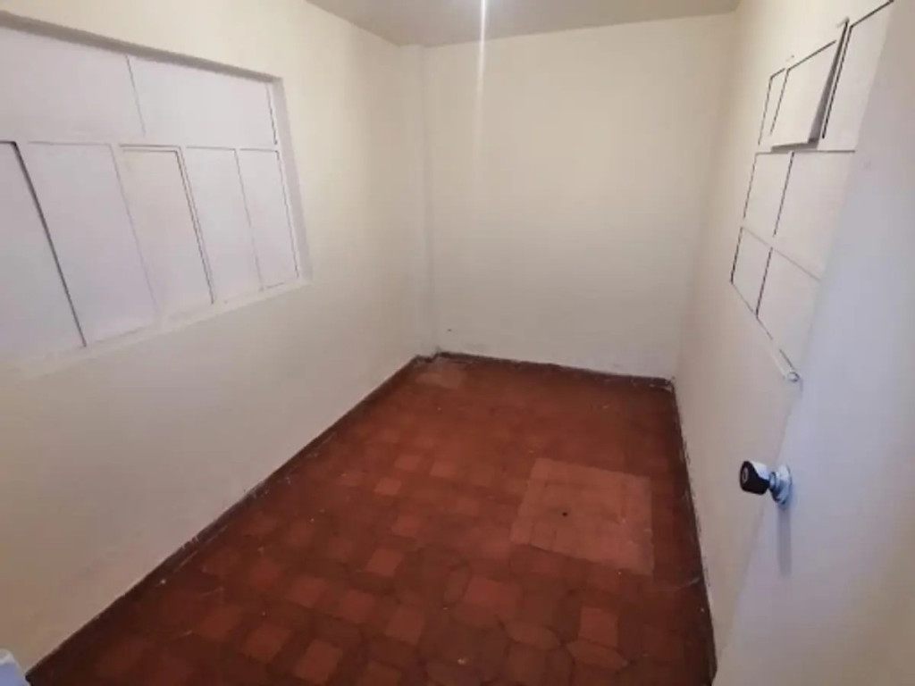 Casa en venta en Bosa Los Naranjos, Bogotá · foto 8 de 24