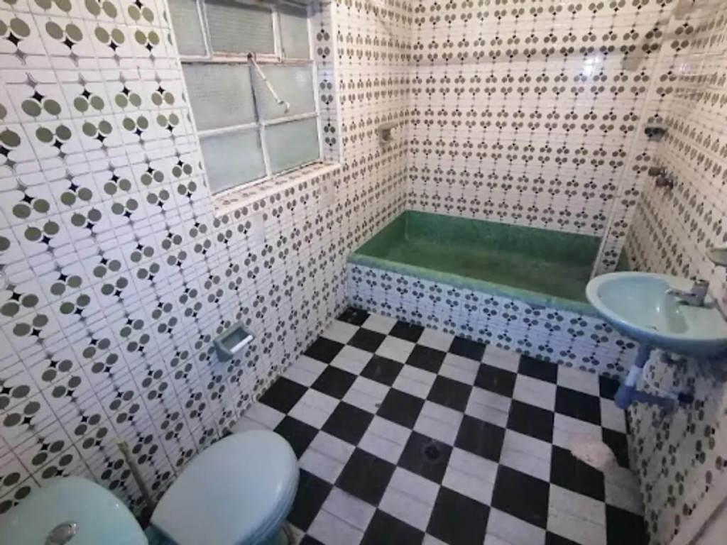 Casa en venta en Bosa Los Naranjos, Bogotá · foto 9 de 24