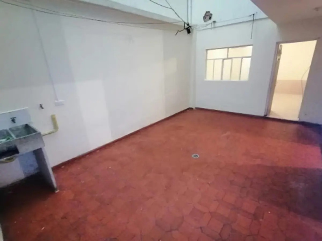 Casa en venta en Bosa Los Naranjos, Bogotá · foto 10 de 24