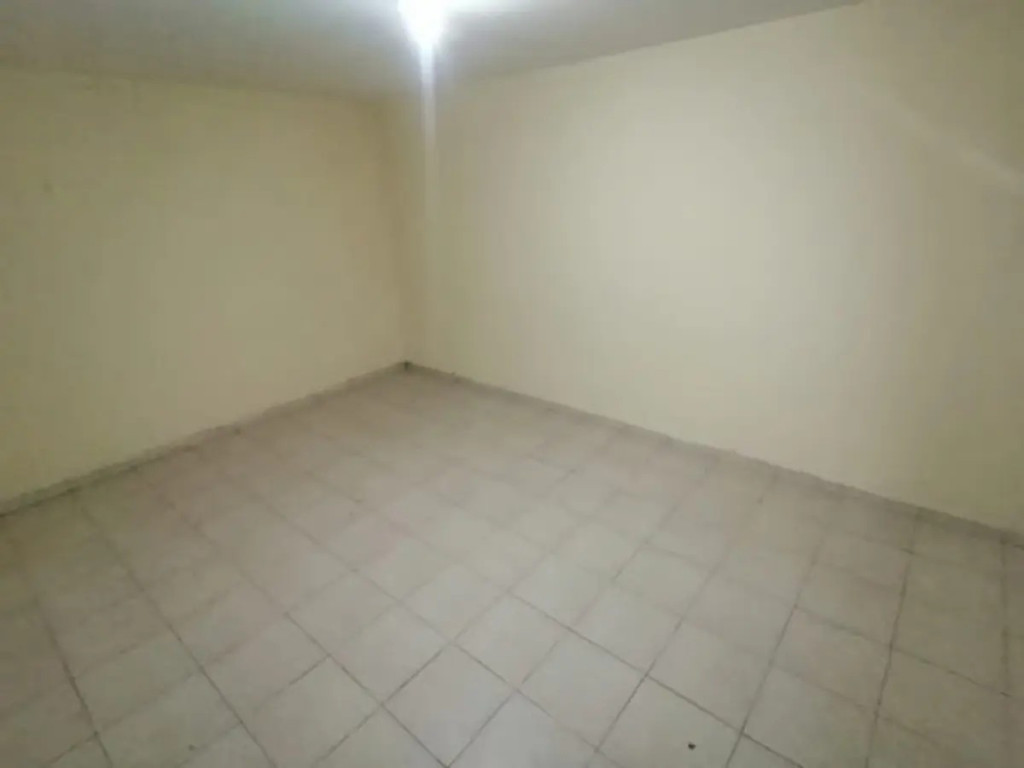 Casa en venta en Bosa Los Naranjos, Bogotá · foto 11 de 24