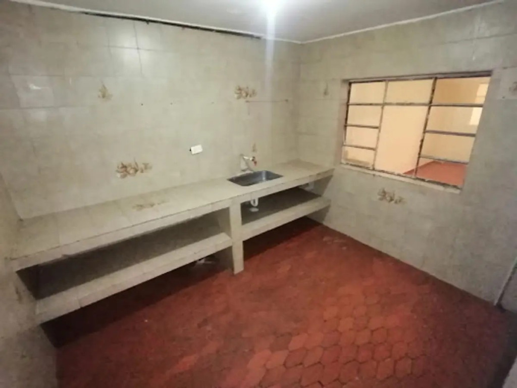 Casa en venta en Bosa Los Naranjos, Bogotá · foto 12 de 24