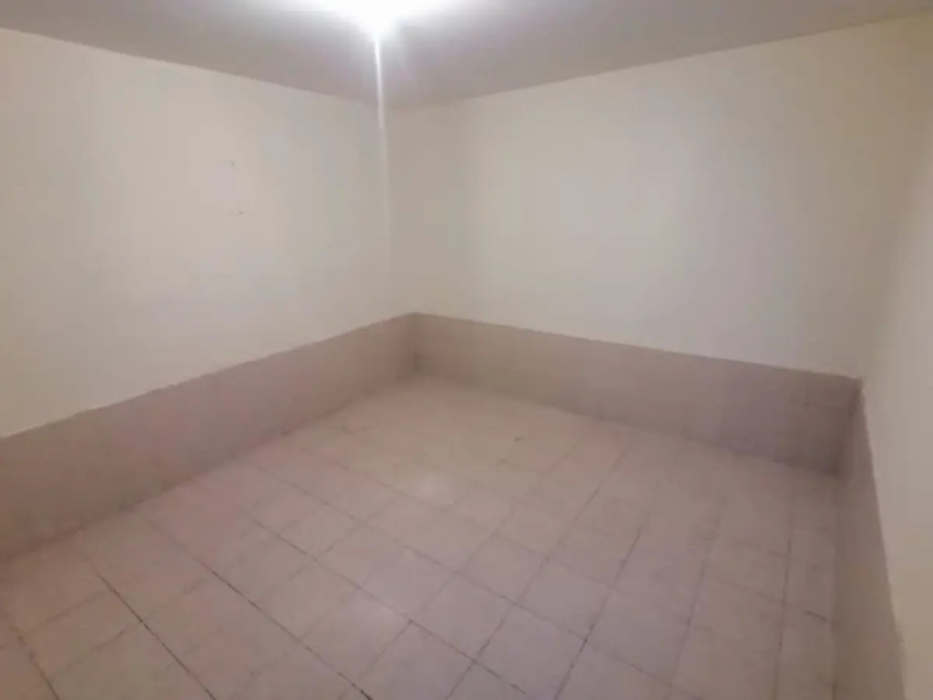 Casa en venta en Bosa Los Naranjos, Bogotá · foto 13 de 24