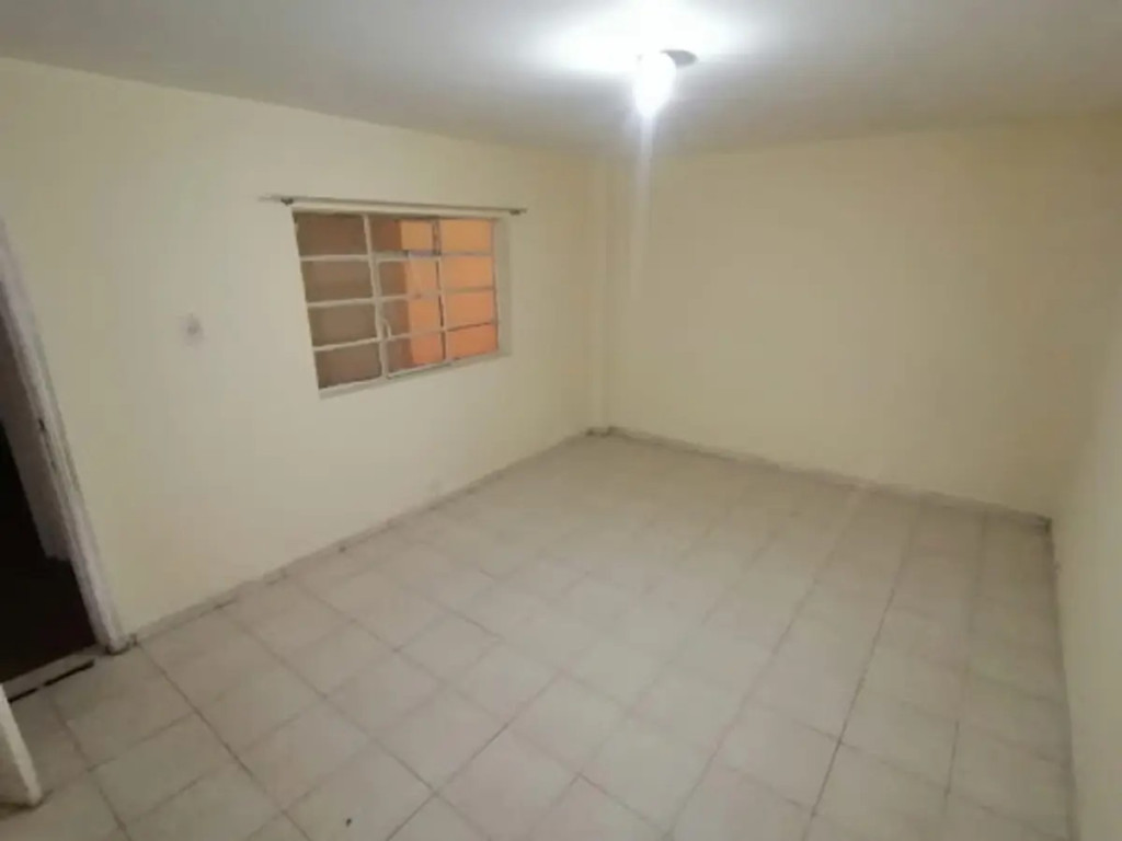Casa en venta en Bosa Los Naranjos, Bogotá · foto 14 de 24