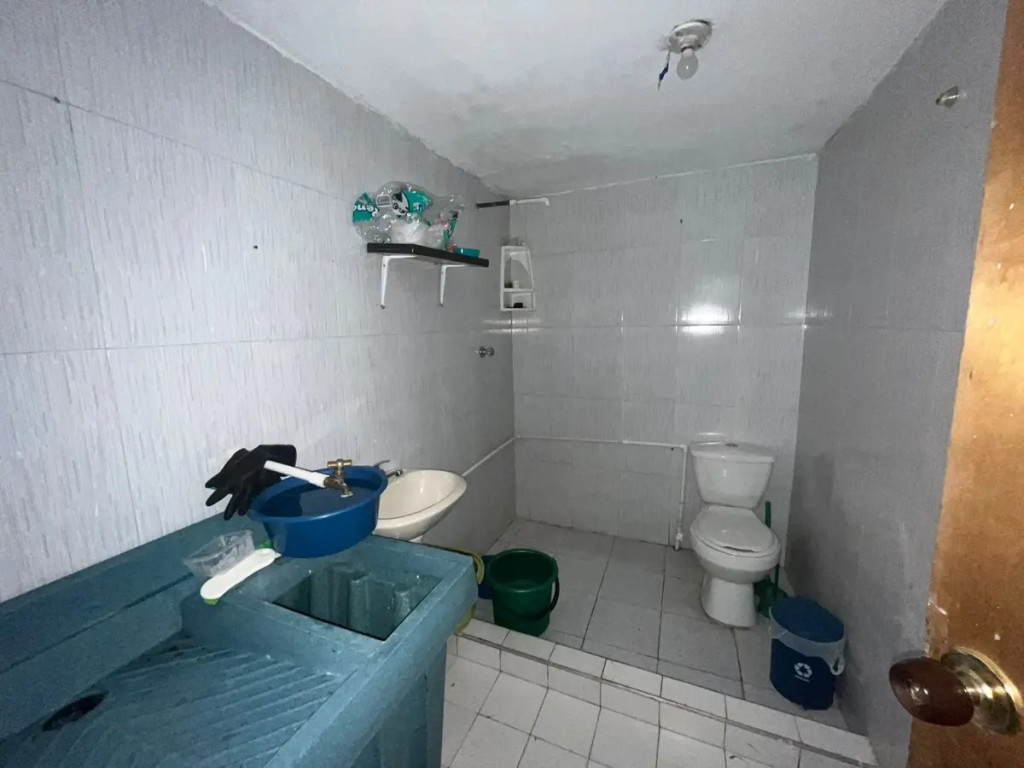 Casa en venta en Danubio Azul, Bogotá · foto 2 de 24