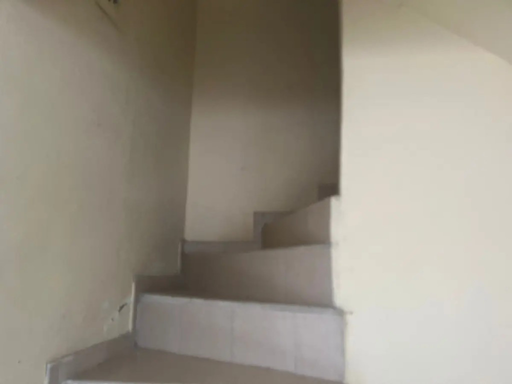 Casa en venta en Danubio Azul, Bogotá · foto 3 de 24