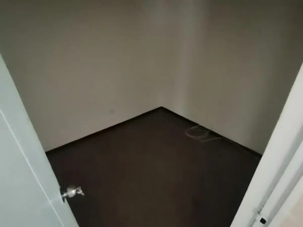 Casa en venta en Bosa Los Naranjos, Bogotá · foto 15 de 24
