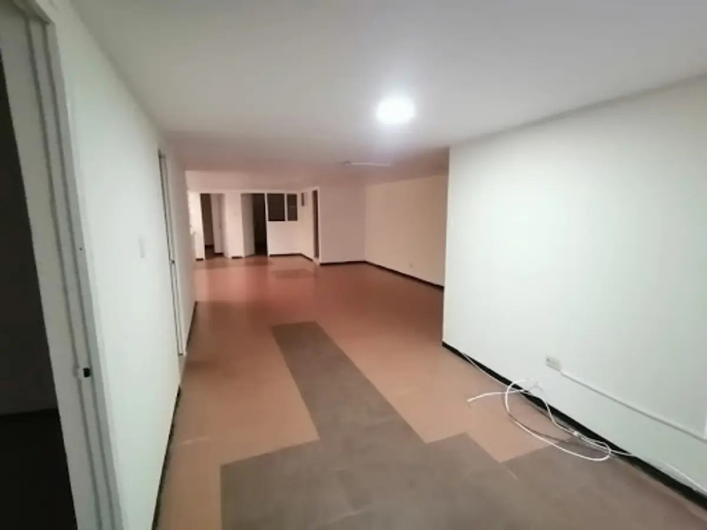 Casa en venta en Bosa Los Naranjos, Bogotá · foto 16 de 24