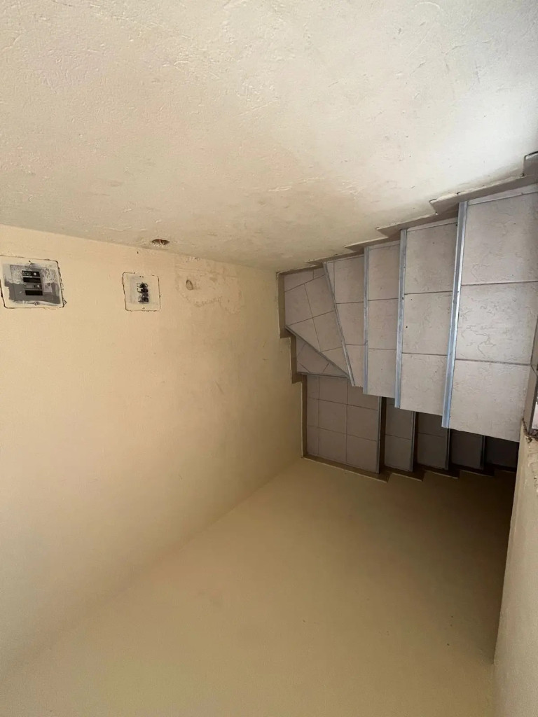 Casa en venta en Danubio Azul, Bogotá · foto 4 de 24