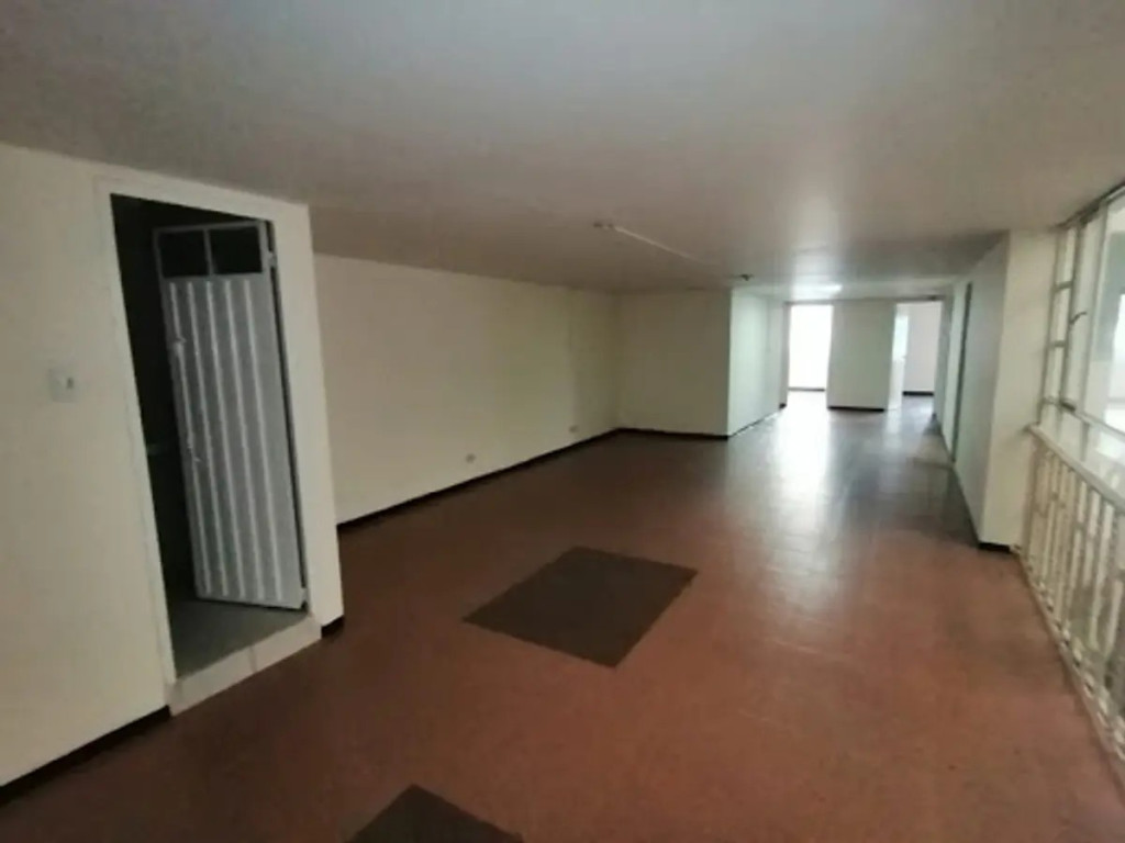 Casa en venta en Bosa Los Naranjos, Bogotá · foto 17 de 24