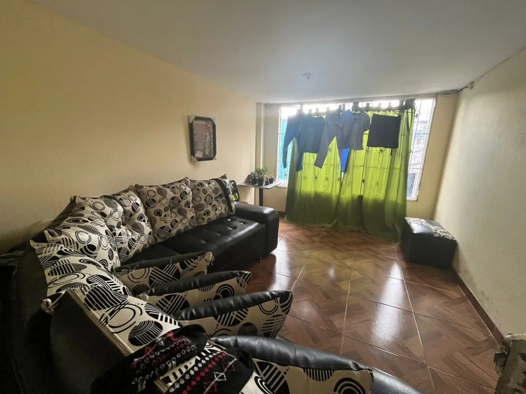 Casa en venta en Danubio Azul, Bogotá · foto 5 de 24