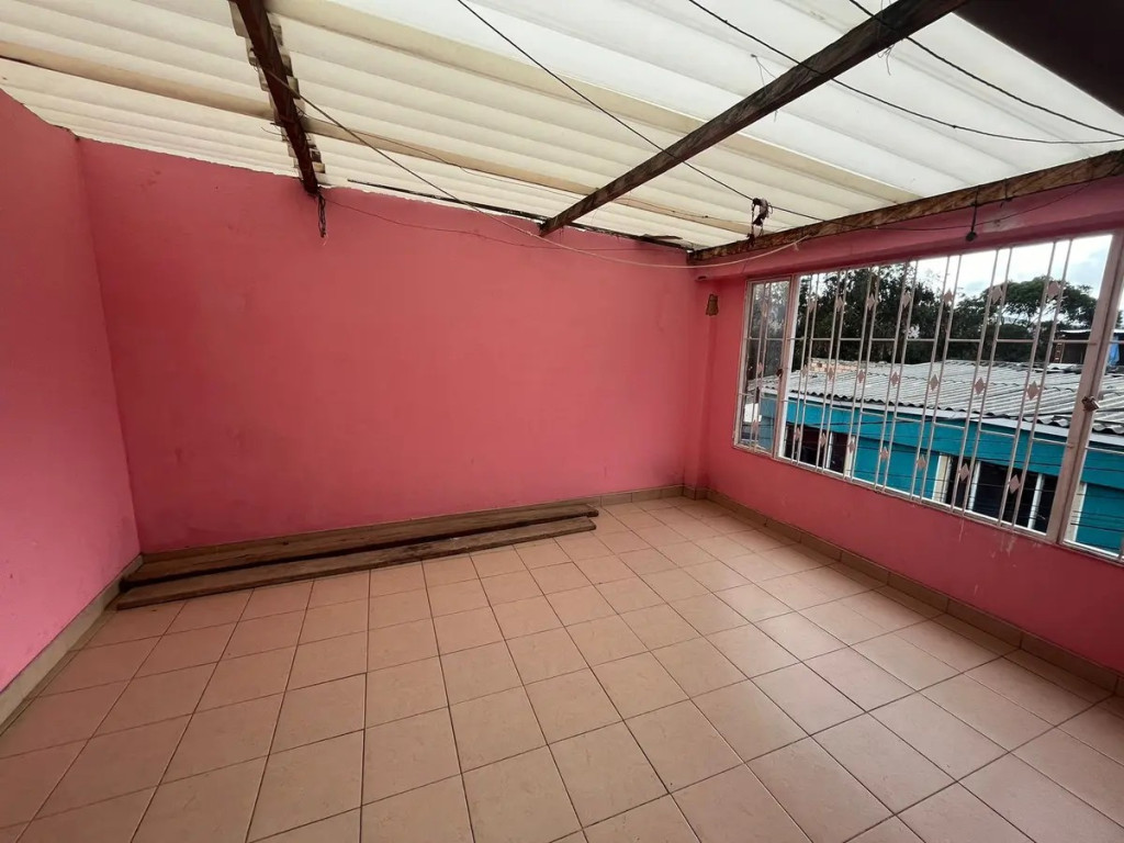 Casa en venta en Danubio Azul, Bogotá · foto 6 de 24