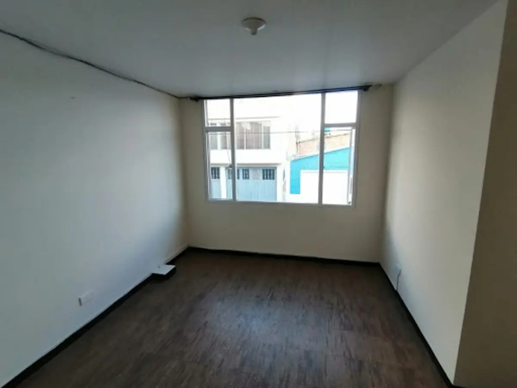 Casa en venta en Bosa Los Naranjos, Bogotá · foto 18 de 24